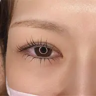 ラッシュリフト上下