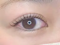 【大人気☆ぱっちりくるん】まつげパーマ+コーティング