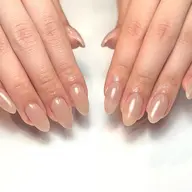 《3月来店限定》ワンカラー🪽オフ無料⭐︎