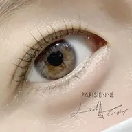 【ミニモ学割パリジェンヌ】