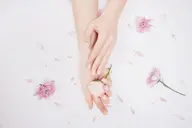 ソフトジェルオフのみ