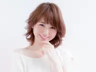 《初回限定》カット〈シャンプーブロー込〉¥2750