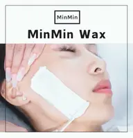 ✦ フェイスワックス✦
