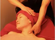 フィシャル45分(パック付)