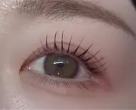 3月限定🤍人気No.1🐰🍒パリジェンヌorまつ毛パーマ (ケアコーティング付🌟)5500円→4000円