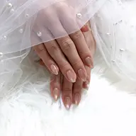 マグネットワンカラー