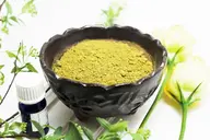 《頭皮改善したい方》ヘナ付きスカルプスパ 100分 15,300円→11,000円