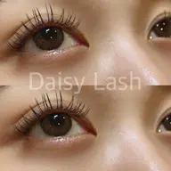 ✅学割U22❣️フラット160本🎀 +￥2200で下パーマも可能です⋆⸜🙆🏻‍♀️⸝‍⋆