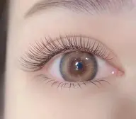 限定LEDエクステ(スピード 圧倒的持続力)⚡️フラットラッシュ🌸つけ放題