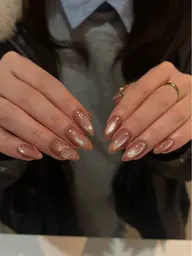 【オフあり】🌝ハンド オーロラ,マグネット🌝