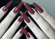 長さだしワンカラー オフあり