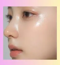 毛穴と小顔、造形と肌質の究極美容韓国リフト+超微細深部RF