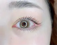 ケラチンラッシュリフト¥7.580→¥4.980 韓国ロッド・ムーンも有♪ ケラチンで自まつ毛ケアパーマ♪人数限定価格