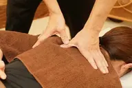 【時短休憩】美容整体30分