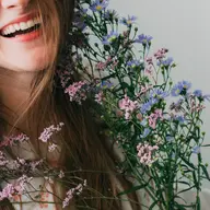 高密度超音波Vライン集中ケア❤️🔥minimoご新規様1日2名限定❣️たるみ.二重アゴ.首ケア✨