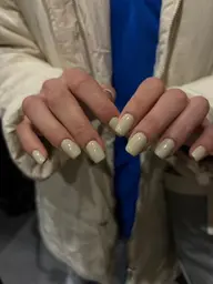 ［ワンカラー］🌿人気colorの35色からご選択🌿