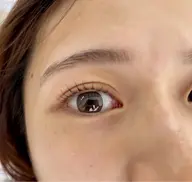 【おしゃれ女子必見⭐︎】韓ドル風まつげパーマ