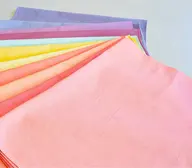 12タイプパーソナルカラー診断