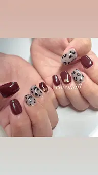 ４本アート自由