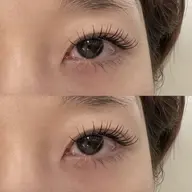 ✳︎エクステ120本まで✳︎