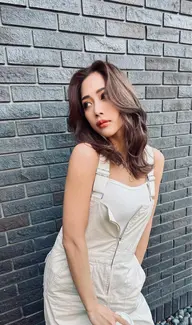 【🫧3回目まで/ミニモ学割🫧］カット+カラー +オージュアデイリートリートメント　¥8000