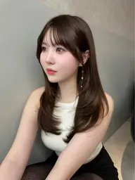 3STEP内部補修トリートメント✨