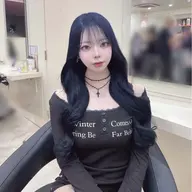 おでかけ前に🩶韓国風ヨシンモリ巻き🇰🇷✧︎*。