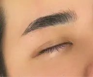 (新規)メンズ限定👦🏻⭐️美眉wax＋間引き