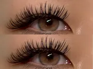 【練習モデル】⭐️ダブルフラット(80～100束)👀詳細は下⬇️に載せております⚠️必ずお読み頂きご予約お願い致します