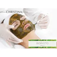 【ニキビ/毛穴の開き黒ずみ】ハーブピーリング◎艶肌育成コース¥15400→¥8800