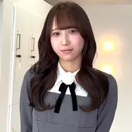 【🎀当日限定🎀】似合わせカット+艶カラー+トリートメント