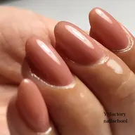 ワンカラー・グラデーション