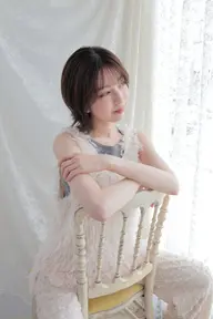 【🌟新規限定価格🌟】カット&シャンプー(プチマッサージ付き)