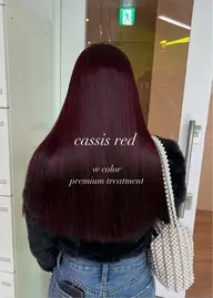 🤍3月限定🤍透明感ワンカラー🎀