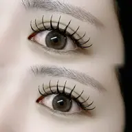 バインドロック100束 💎濃密×高持続デザイン