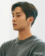 🖤メンズカット+パーマ🖤