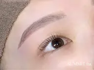 【 新規限定 】🌼 HBL (ハリウッドブロウリフト)🌼¥7000 → ¥5000