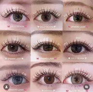 フラットラッシュ100本（オフ込み）