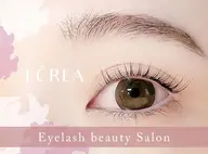 【限定❤️クーポン】中顔面短縮💗デカ目効果👀上下まつ毛パーマ(上のまつ毛パーマは4種類から当日カウンセリングで決定)
