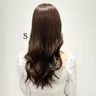 【3名様限定!! 】シールエクステ モデル募集‼️