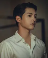 韓国風パーマ🇰🇷ダウンパーマ×毛流れ