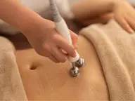 ウルトランスフォーマー　集中痩身&リラックス