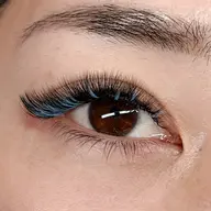 カラーデザインエクステ練習モデルさん募集‼︎⚠️補足説明をよくご確認ください⚠️