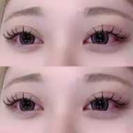 【フラット120本🖤オフ無料】ミニモ限定価格¥5,180