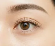 【ご新規様/1周年記念クーポン】フラットラッシュ140本〜180本まで🫧 (+500円でLEDに変更可)