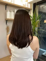 【 🌿透明感🌿　ワンカラー 𝄞⸝⸝꙳ 】