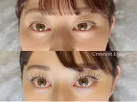 🌻マツエクセーブル【120本】🌻ご新規様+500円でフラットラッシュ変更可◎