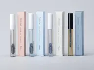 ❤️🔥3/31限定❤️🔥【マツエク100本orまつ毛パーマ】+ホームケア用美容液セット🌟