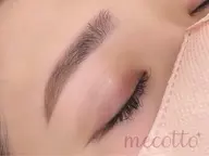 「4月7日10時00分​〜​⭐️アイブロウWaxスタイリングモデル募集⭐️」