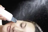 【毛穴リセットケア】